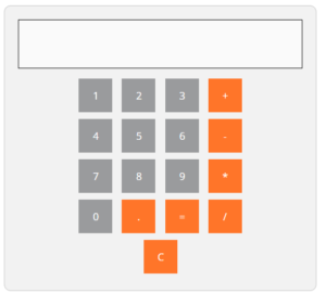 How to Use a Calculator Tool-toolnestseo.com